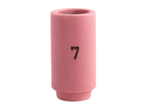 Фото 79 - Горелка PRO TS 26.