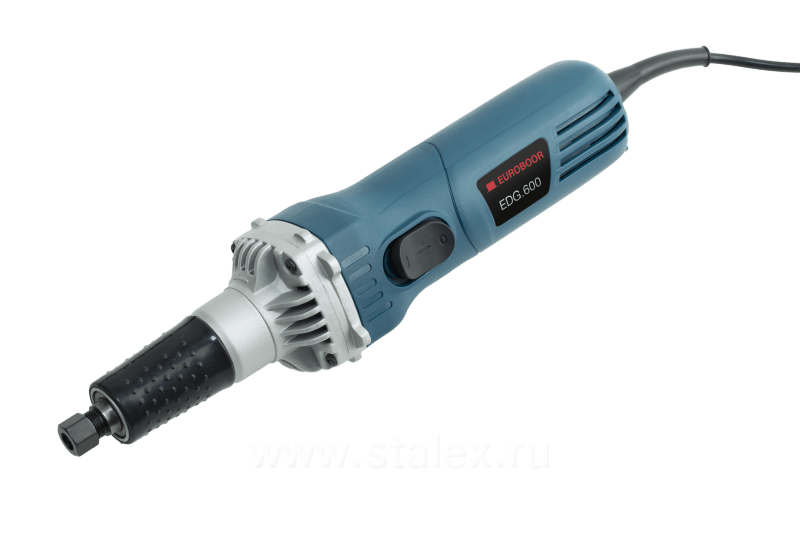 Фото 34 - STALEX EDG.600.