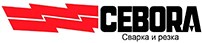 Фото 41 - Cebora WPS — Технические условия сварки.