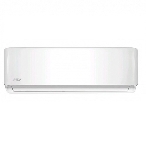 Фото 8 - Внутренний блок MDV AURORA INVERTER MDSA-12HRFN8.