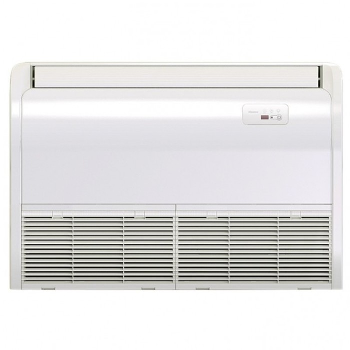 Кондиционер Hisense AUV-18UR4SA2/AUW-18U4SS СЕРИИ HEAVY DC INVERTER