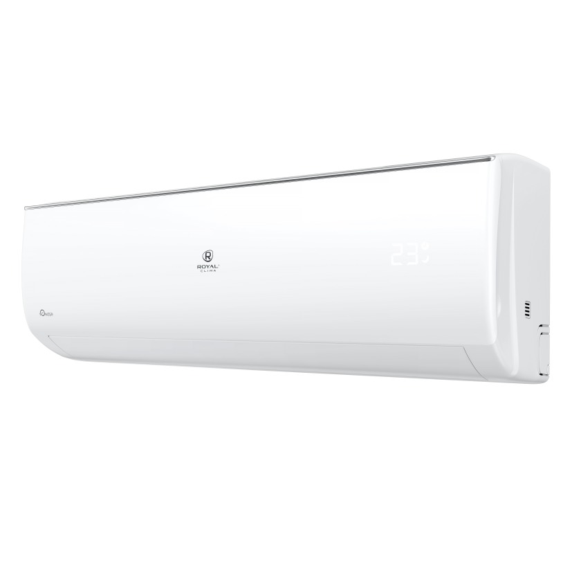 Кондиционер Royal Clima GLORIA 2022 RC-GL22HN